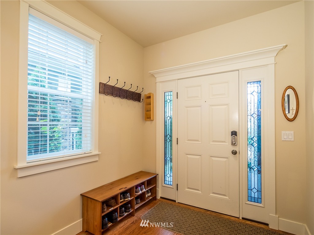16621 41st Avenue Southeast Bothell, WA 98012 - Photo 22 of 24