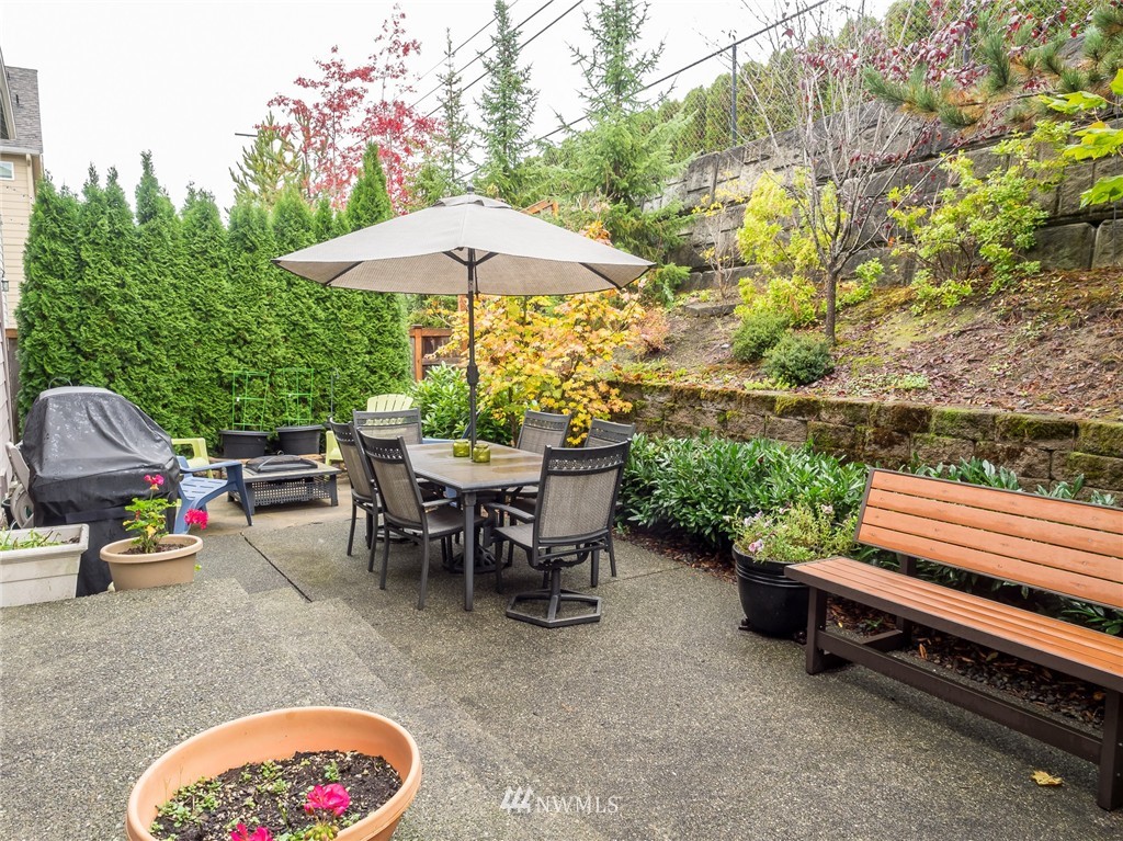 16621 41st Avenue Southeast Bothell, WA 98012 - Photo 23 of 24