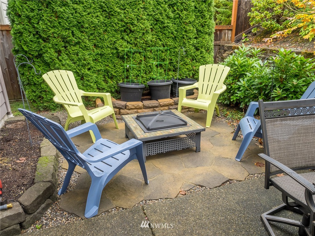 16621 41st Avenue Southeast Bothell, WA 98012 - Photo 24 of 24