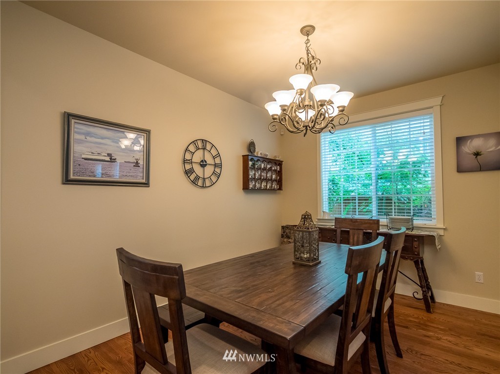 16621 41st Avenue Southeast Bothell, WA 98012 - Photo 4 of 24