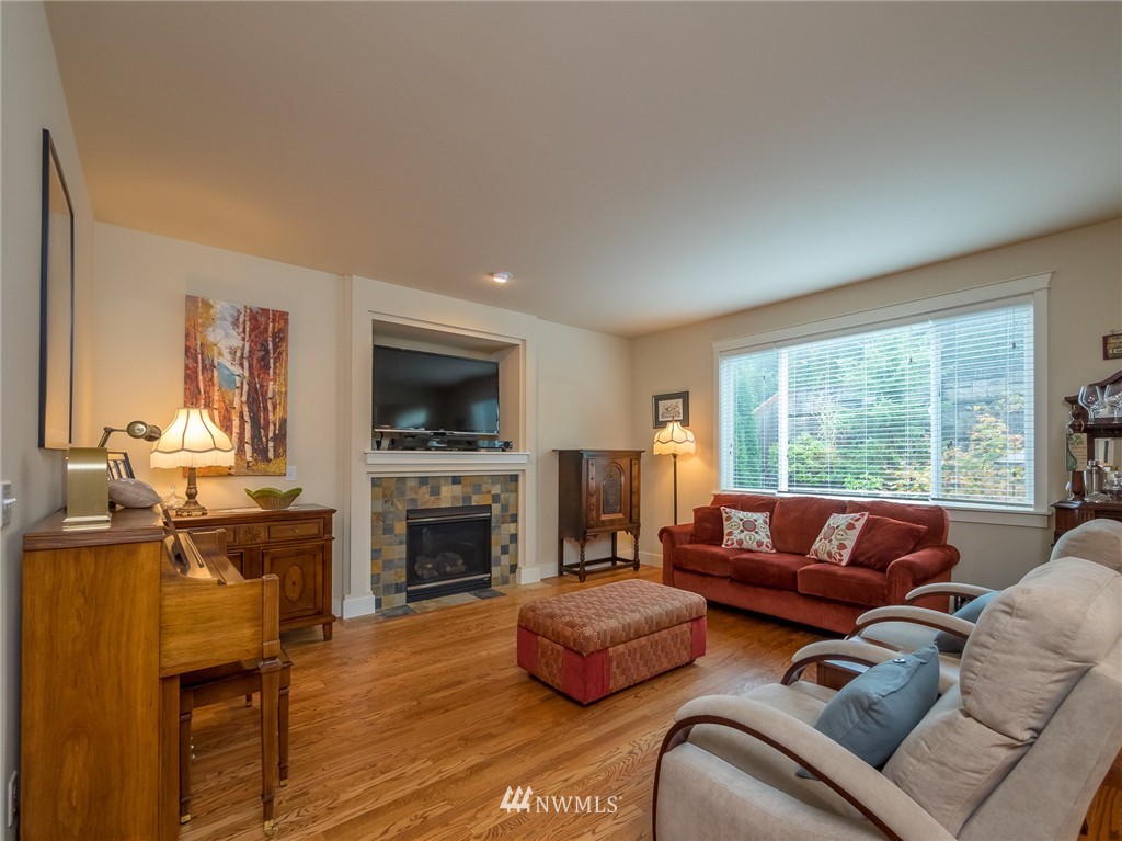 16621 41st Avenue Southeast Bothell, WA 98012 - Photo 5 of 24