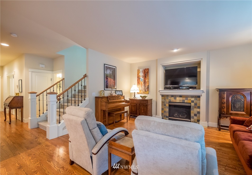 16621 41st Avenue Southeast Bothell, WA 98012 - Photo 6 of 24
