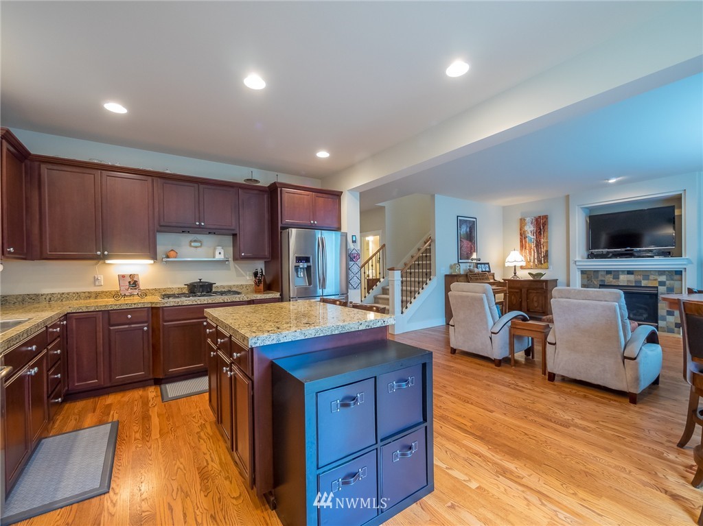 16621 41st Avenue Southeast Bothell, WA 98012 - Photo 8 of 24