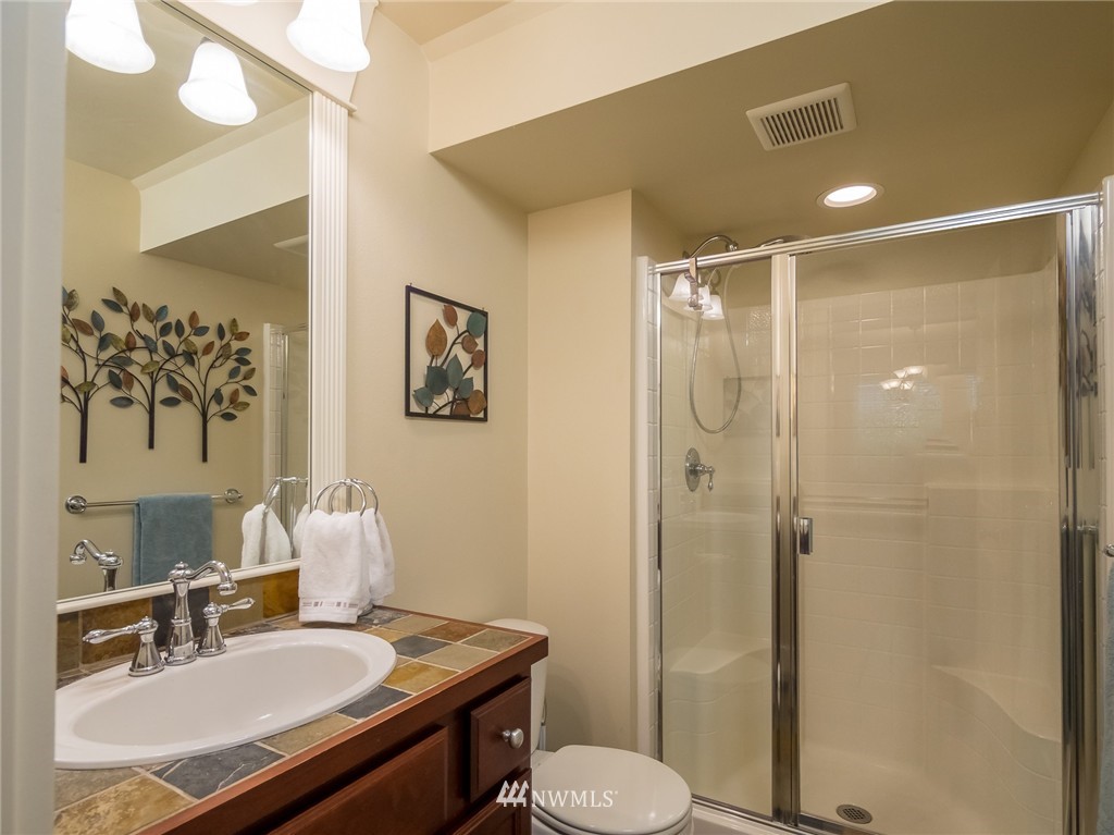 16621 41st Avenue Southeast Bothell, WA 98012 - Photo 10 of 24