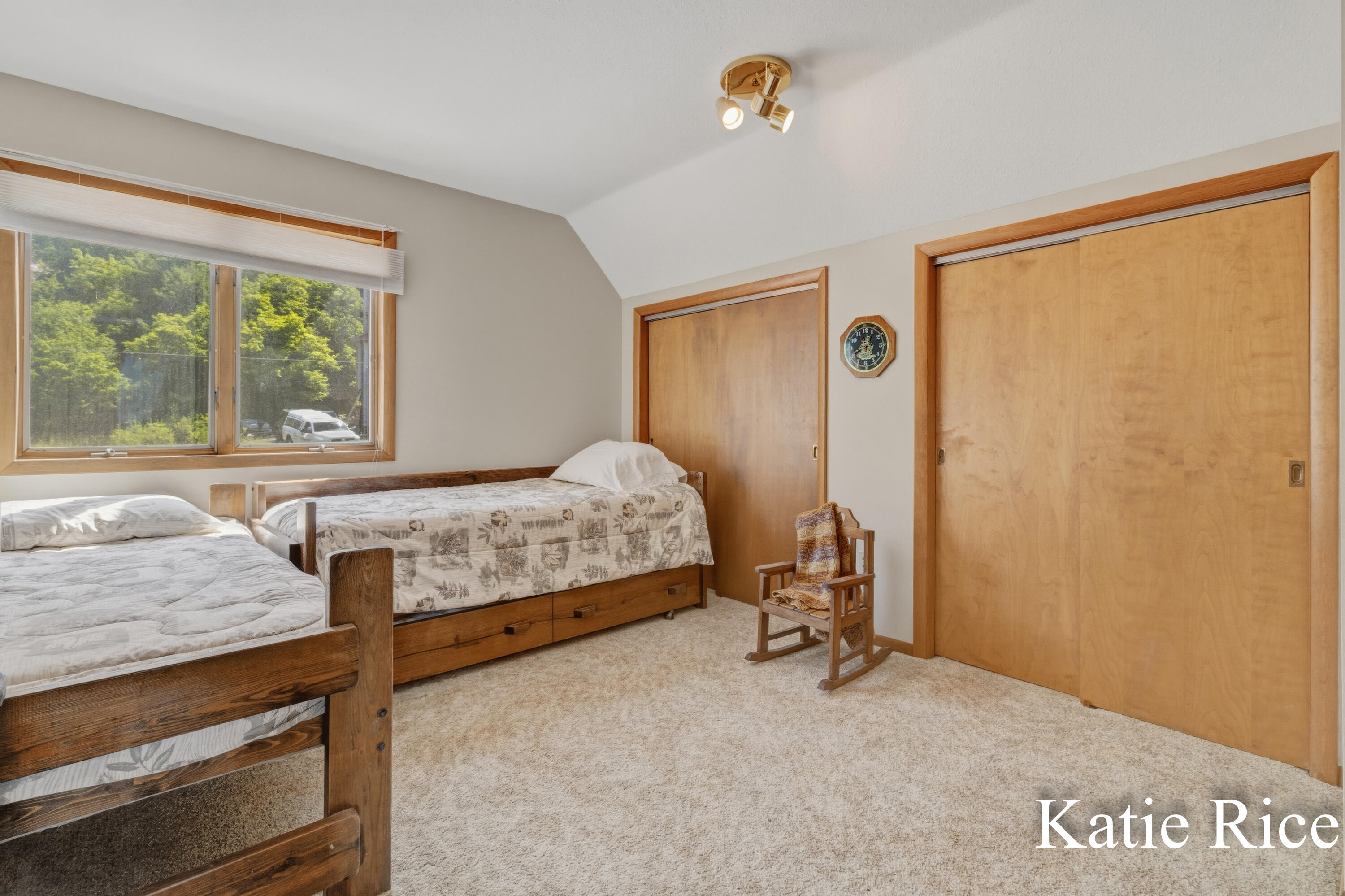 9221 West Thomas Road Shelby, MI 49455 - Photo 31 of 61 Katie Rice - 9221 W Thomas Street (61)-3