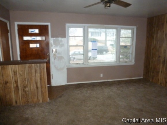 53 7th Drive Decatur, IL 62521 - Photo 3 of 15