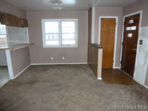 53 7th Drive Decatur, IL 62521 - Photo 5 of 15