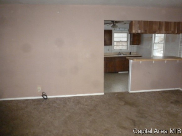 53 7th Drive Decatur, IL 62521 - Photo 6 of 15