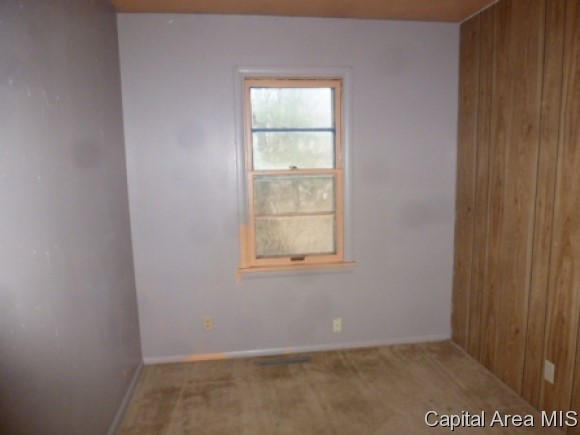 53 7th Drive Decatur, IL 62521 - Photo 10 of 15