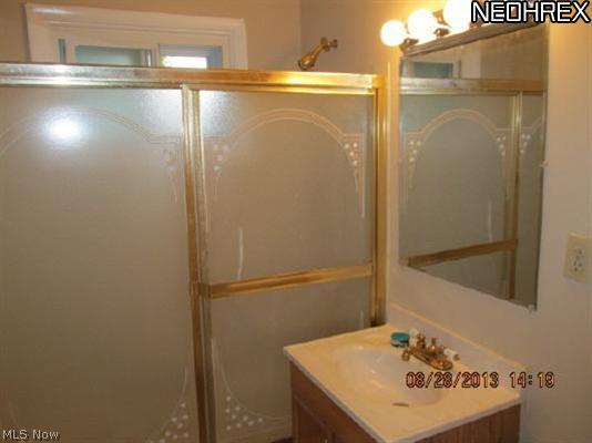 19239 Homeway Road Cleveland, OH 44135 - Photo 6 of 7 Gallery Image 6