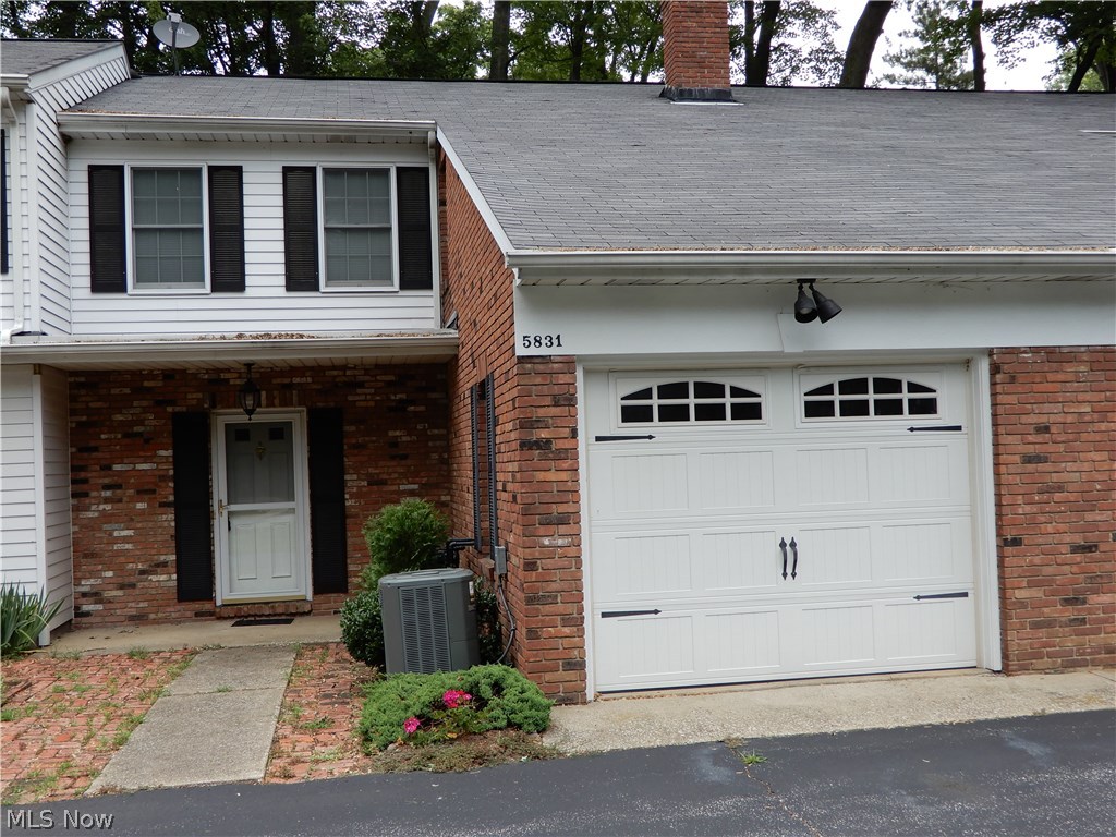 5831 Chapel Road, Unit C Madison, OH 44057 - Photo 1 of 24