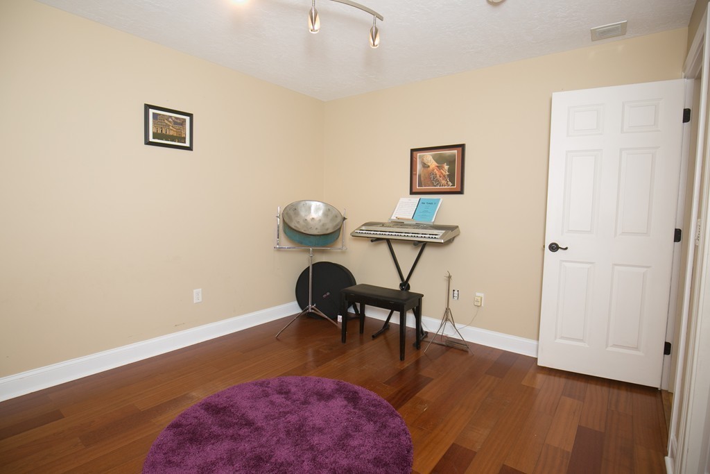 41 Montague Road Westhampton, MA 01027 - Photo 21 of 30 a view of a livingroom with furniture
