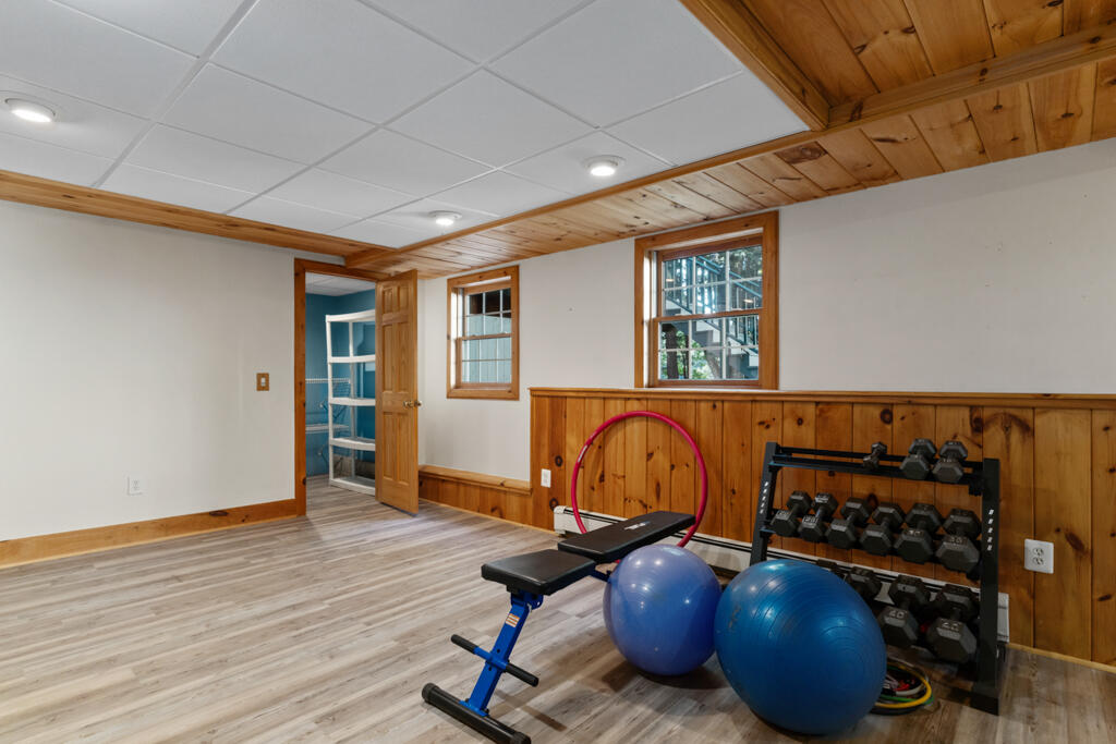 39 Sewall Road South Berwick, ME 03908 - Photo 50 of 66 DSC01650