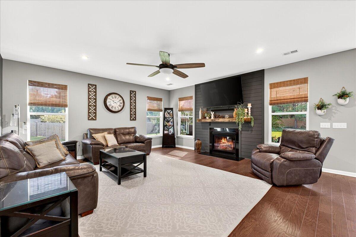 108 Lakelyn Road Moncks Corner, SC 29461 - Photo 2 of 36 13-DSC01284 copy