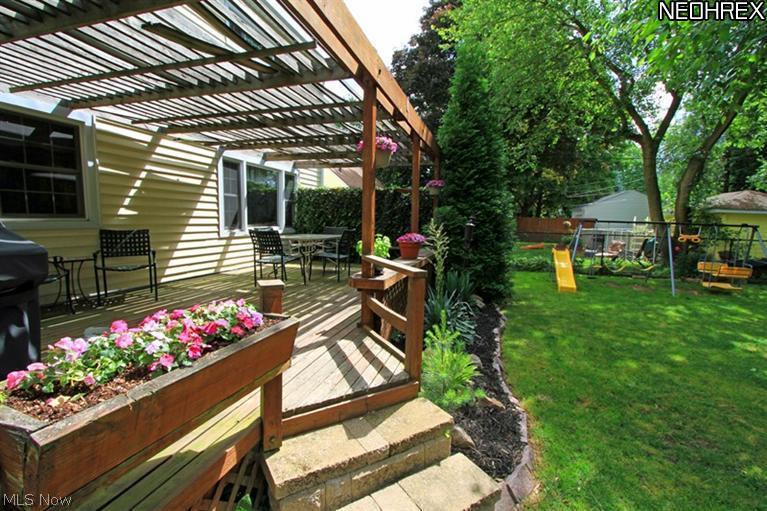 216 Meriden Road Painesville, OH 44077 - Photo 24 of 25 Gallery Image 24