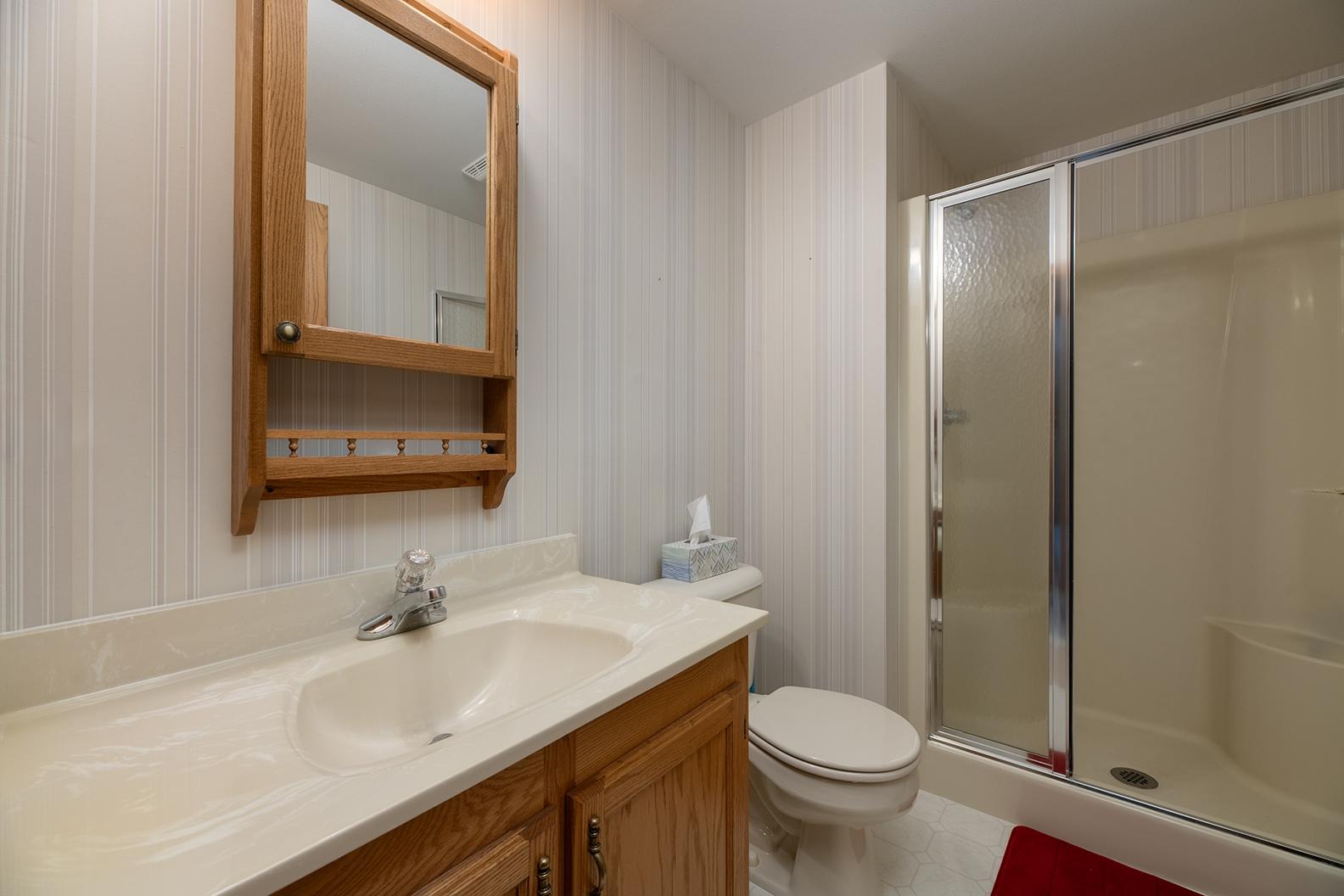 9451 Country Club Road Minocqua, WI 54548 - Photo 14 of 31 Gallery Image 14