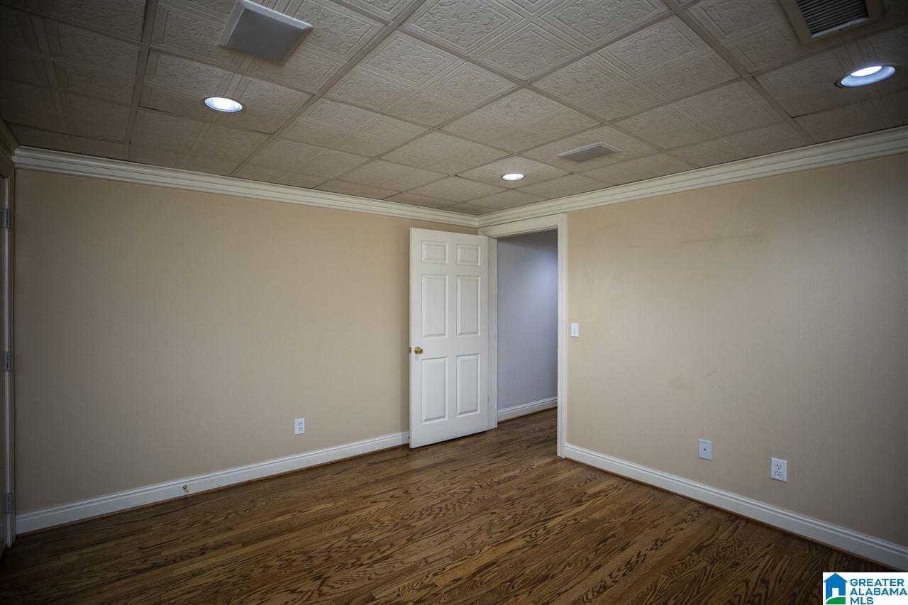 2205 Hidden Ridge Circle Birmingham, AL 35243 - Photo 45 of 48 Gallery Image 45