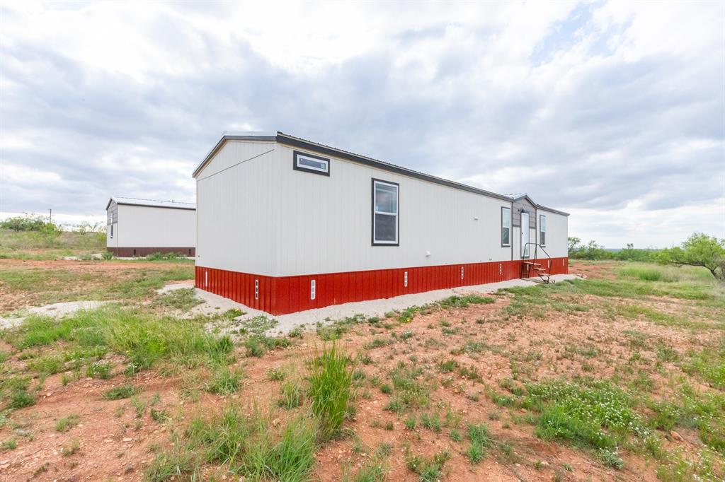 178 Meadow Valley Road, Unit C Abilene, TX 79601 - Photo 2 of 24