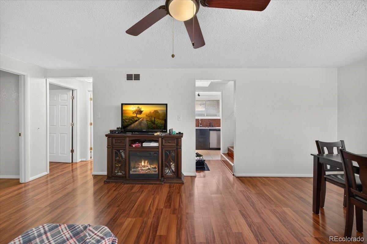 9030 Elm Court Denver, CO 80260 - Photo 36 of 50