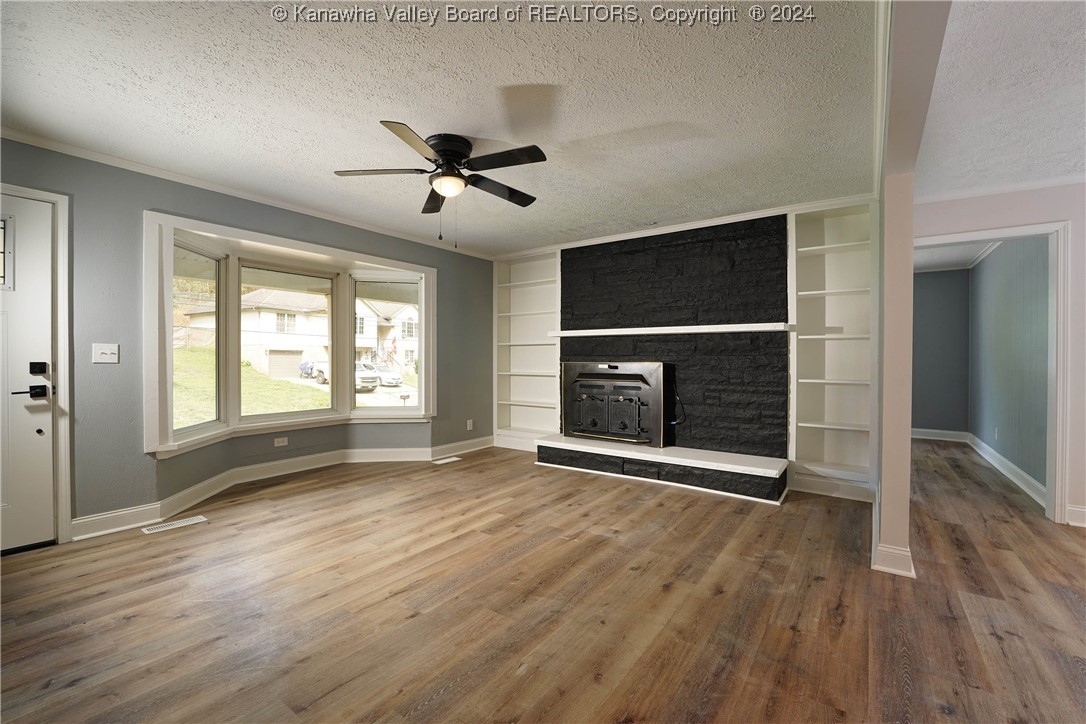 914 Dairy Road Poca, WV 25159 - Photo 12 of 42 Gallery Image 12