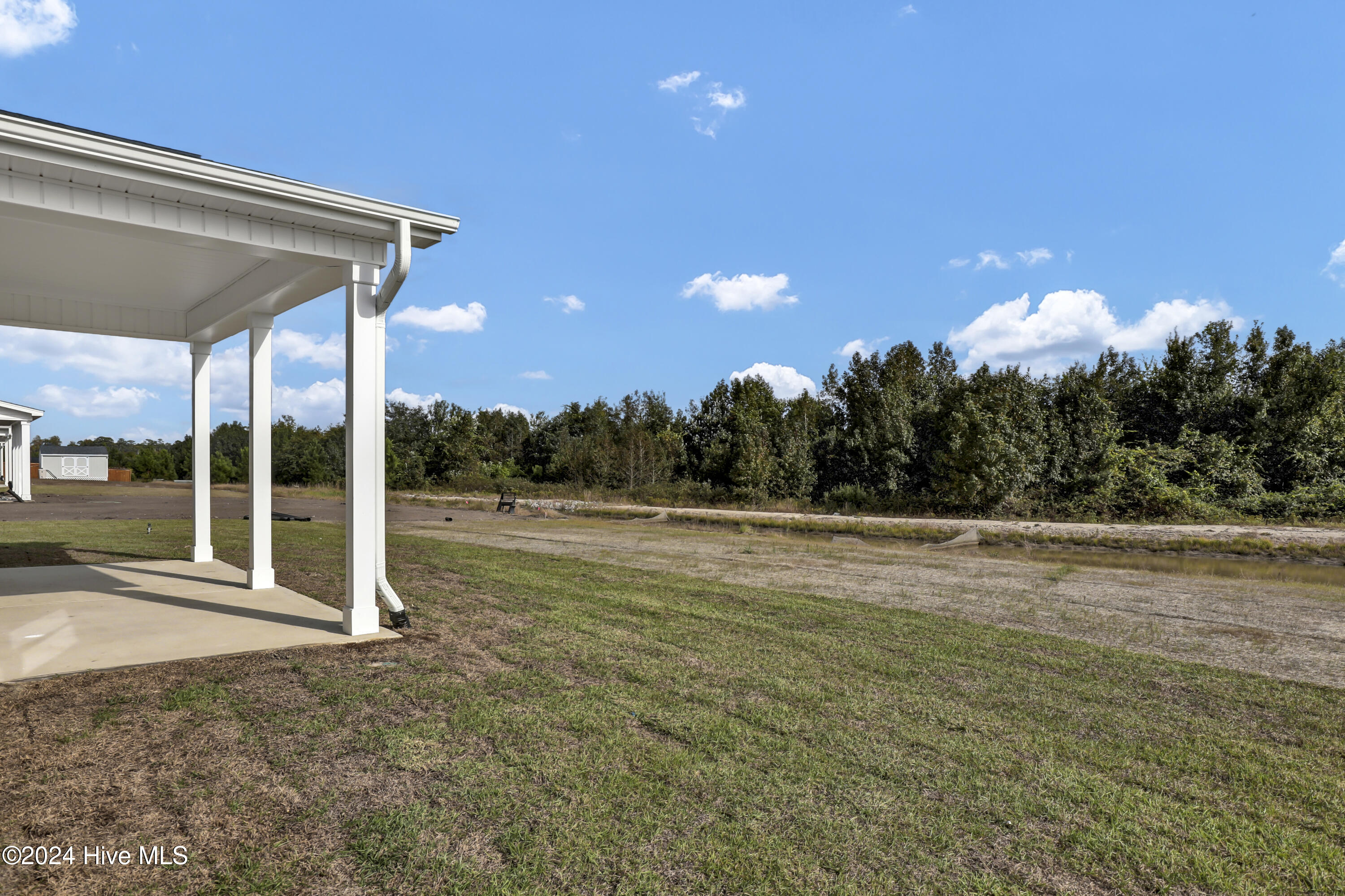 241 Clear View School Road Jacksonville, NC 28540 - Photo 7 of 48 241 Clear View School Rd