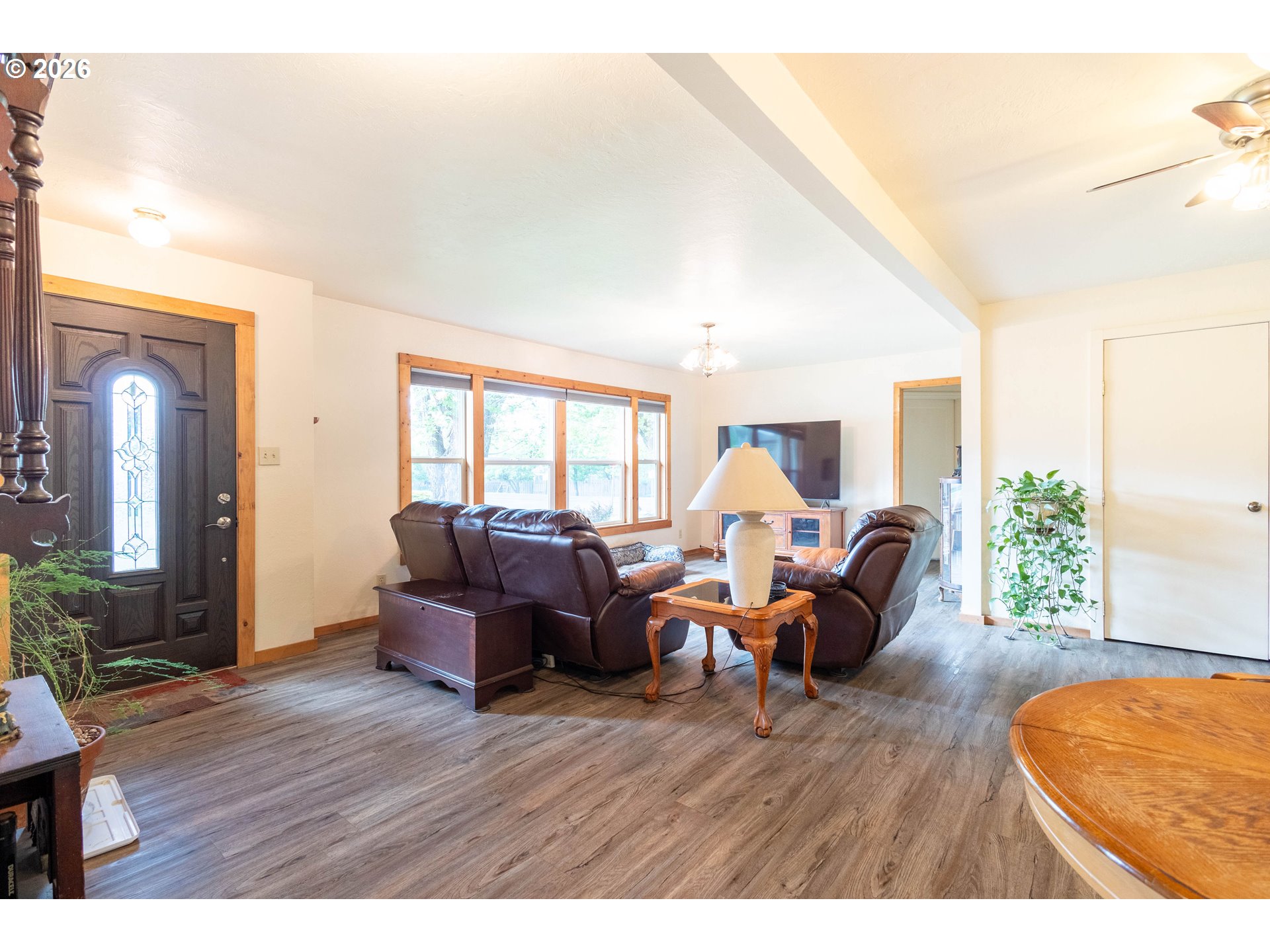 2 South College Street Joseph, OR 97846 - Photo 4 of 33