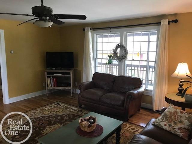 8533 Puttygut Road Casco, MI 48064 - Photo 34 of 84 31353993-33.JPG