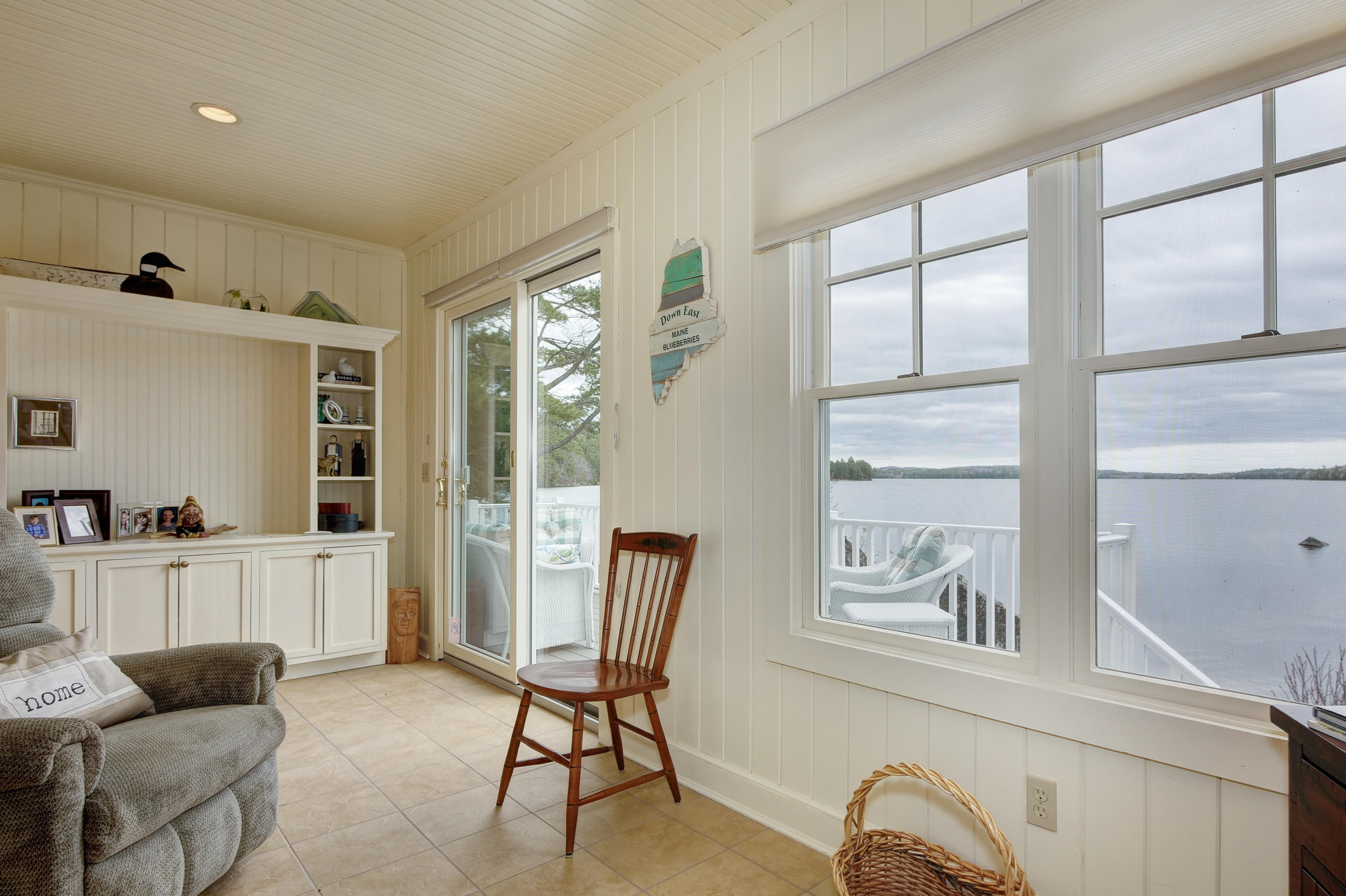 150 Leona Wilbur Road Ellsworth, ME 04605 - Photo 8 of 39 150 Leona Wilber HiRes-26