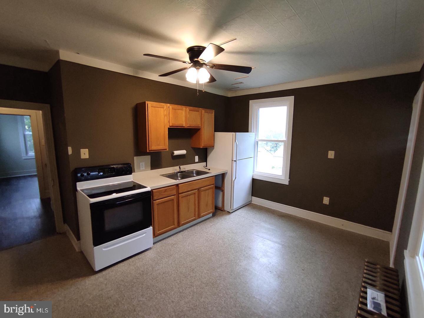 7813 Bradshaw Road Upper Falls, MD 21156 - Photo 7 of 17 Gallery Image 7