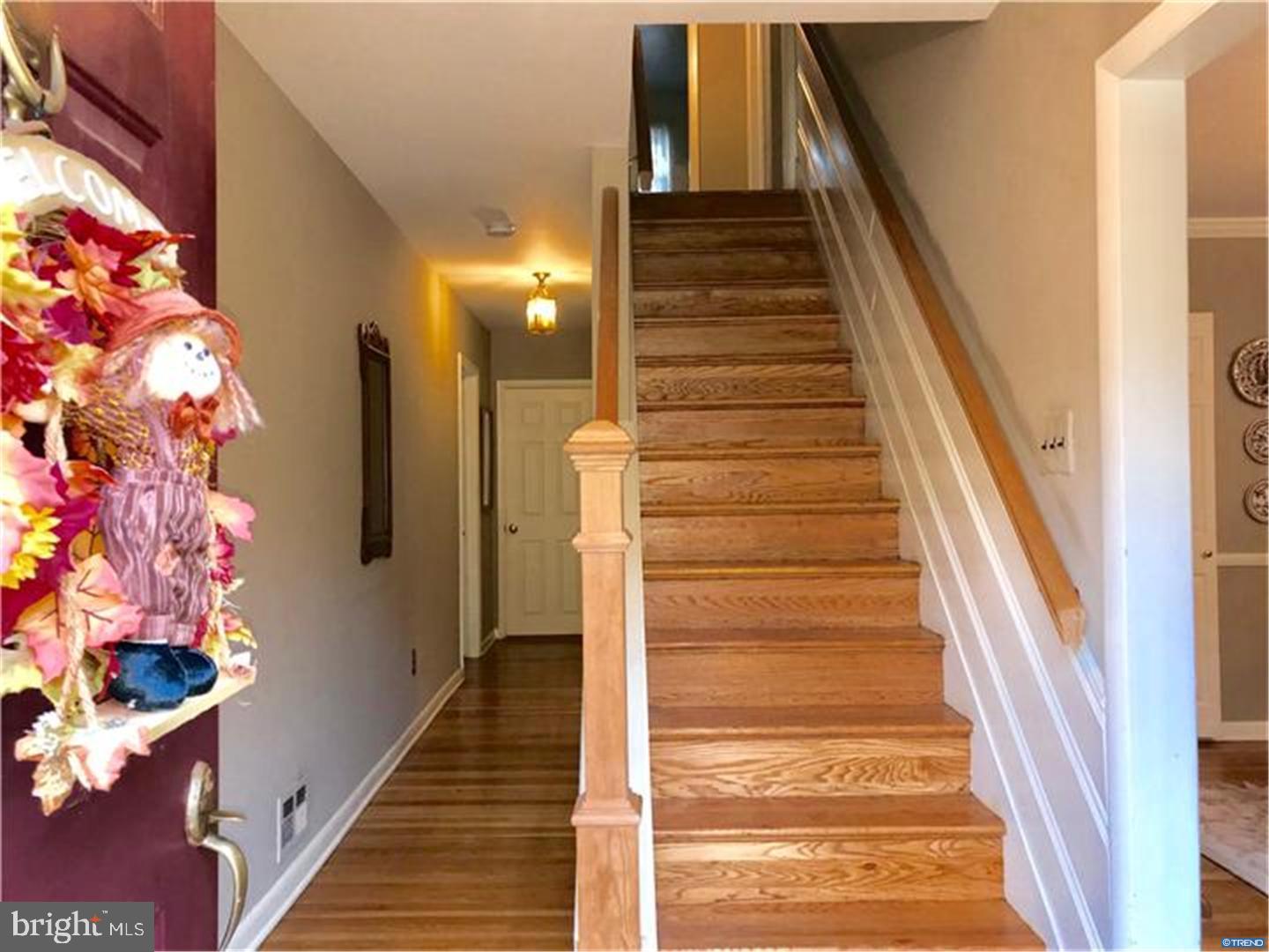 3091 Heather Road Broomall, PA 19008 - Photo 3 of 6