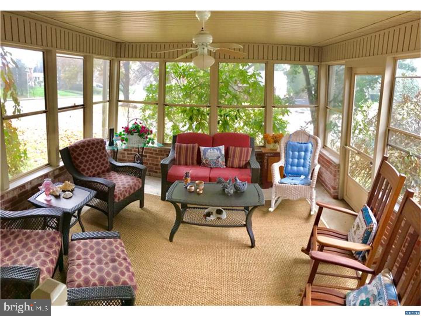 3091 Heather Road Broomall, PA 19008 - Photo 6 of 6