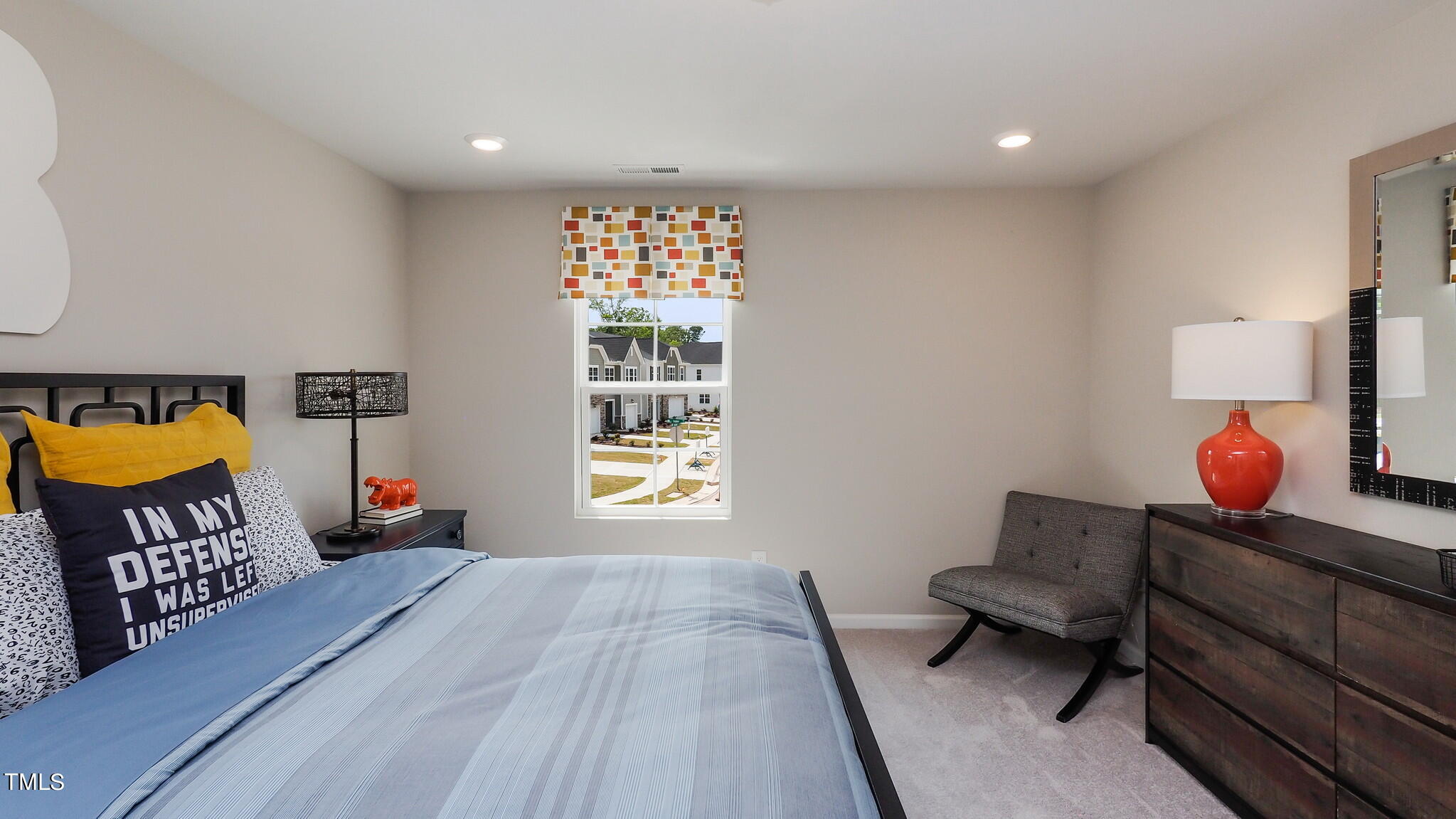 2052 Rabbit Hop Trail, Unit 262 Apex, NC 27502 - Photo 14 of 17 23_163GremarDr_023_mls