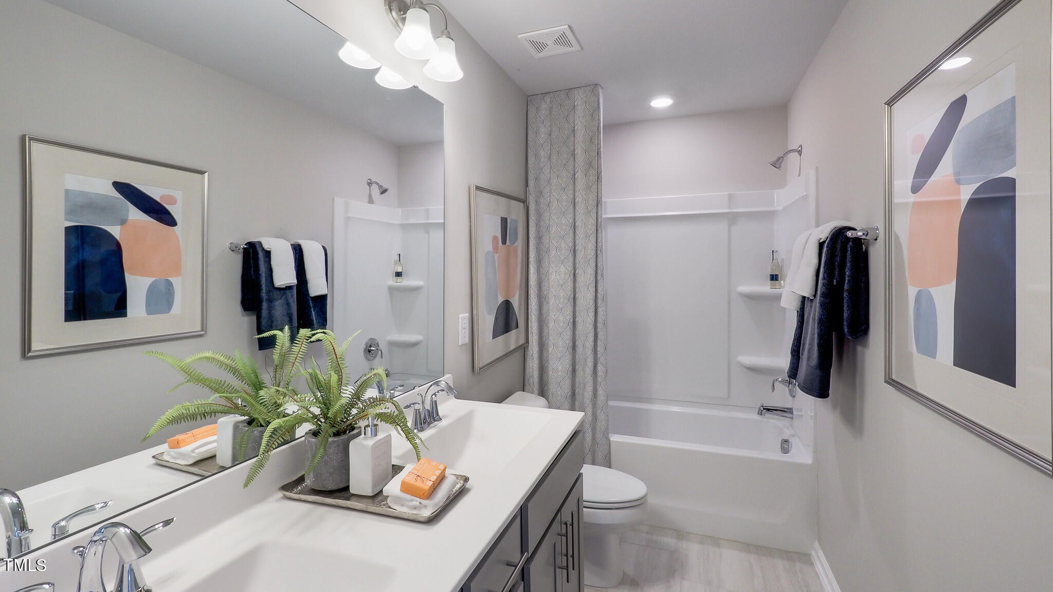 2052 Rabbit Hop Trail, Unit 262 Apex, NC 27502 - Photo 15 of 17 19_163GremarDr_019_mls