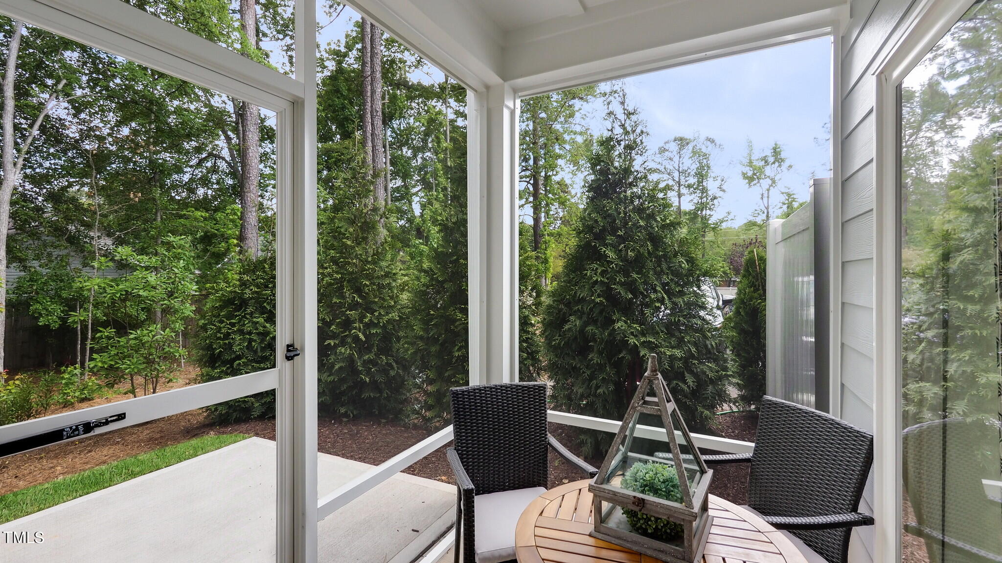 2052 Rabbit Hop Trail, Unit 262 Apex, NC 27502 - Photo 16 of 17 25_163GremarDr_025_mls