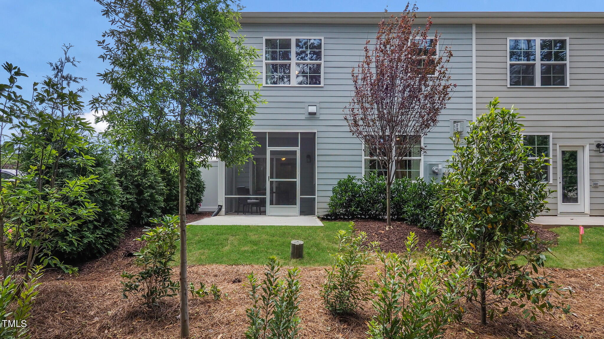 2052 Rabbit Hop Trail, Unit 262 Apex, NC 27502 - Photo 17 of 17 27_163GremarDr_027_mls