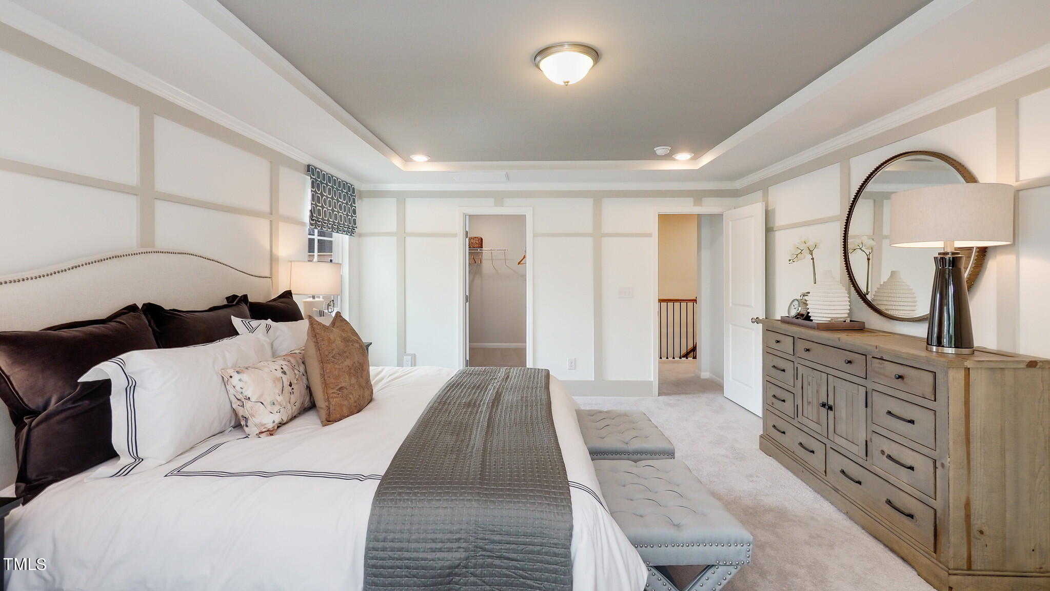 2052 Rabbit Hop Trail, Unit 262 Apex, NC 27502 - Photo 7 of 17 14_163GremarDr_014_mls