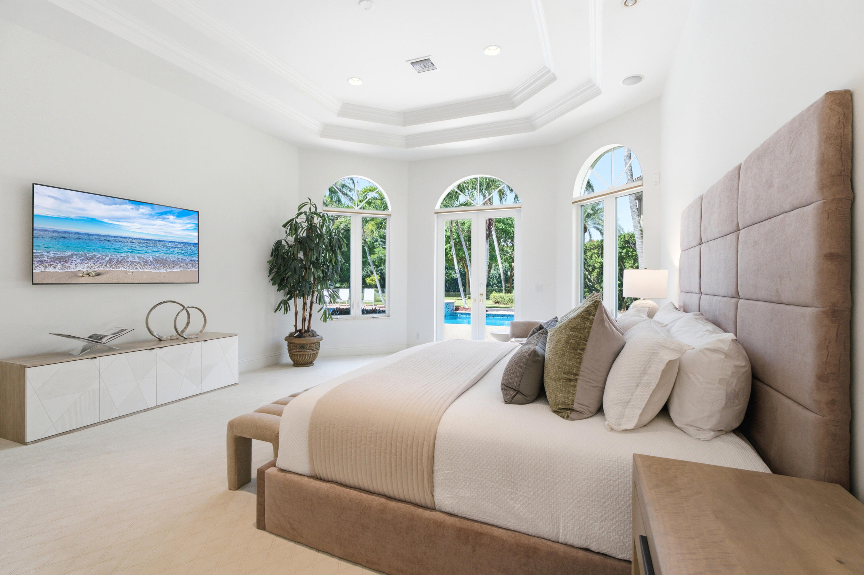 17165 Ave Le Rivage Boca Raton, FL 33496 - Photo 18 of 26 DSC05340