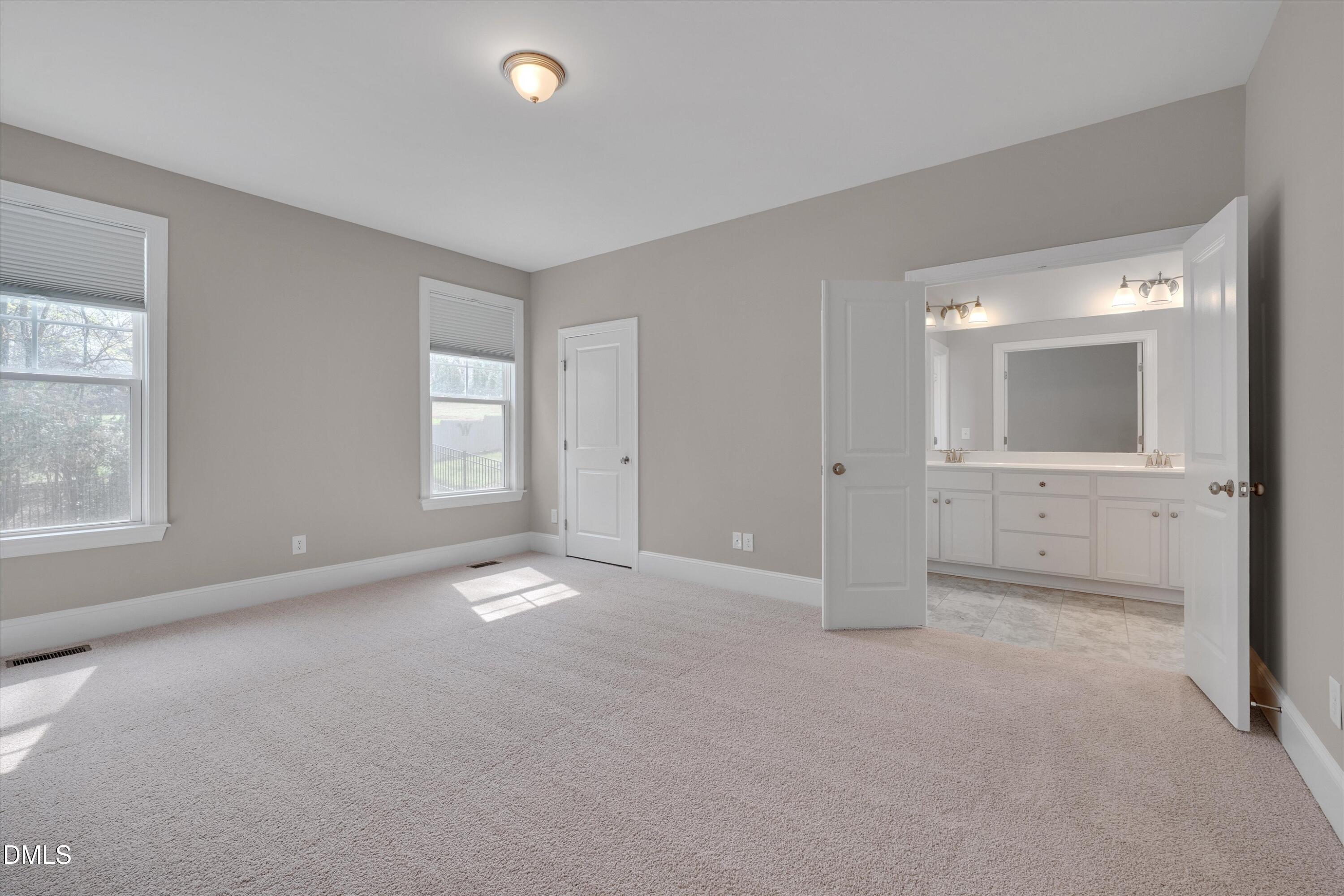 330 North Wingate Street Wake Forest, NC 27587 - Photo 22 of 39 18-330 N Wingate St -18