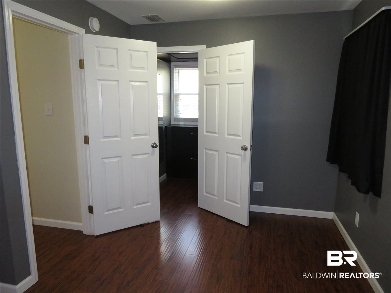 1360 Roderick Road Mobile, AL 36618 - Photo 9 of 21