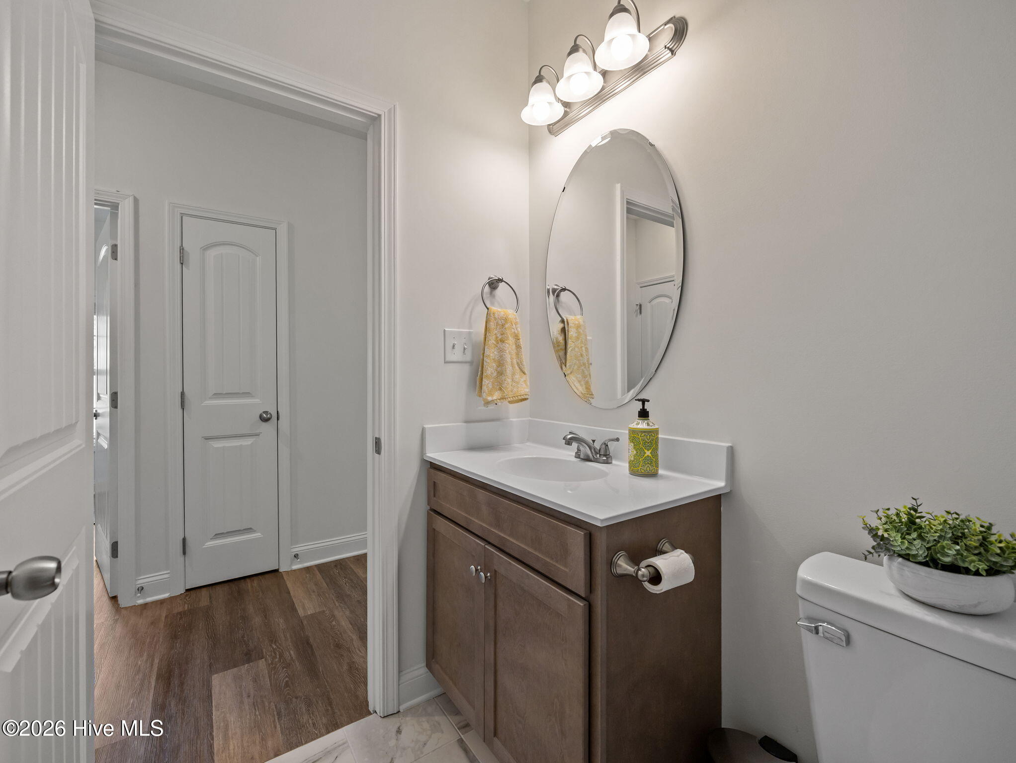 105 Cottle Court Richlands, NC 28574 - Photo 10 of 38 9-web-or-mls-105 Cottle Ct. 13