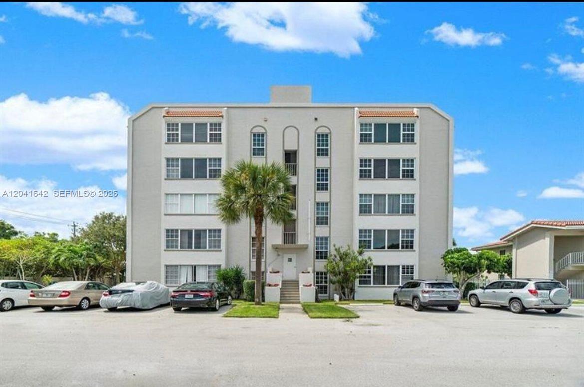 250 Northeast 20th Street, Unit 3030 Boca Raton, FL 33431 - Photo 17 of 18