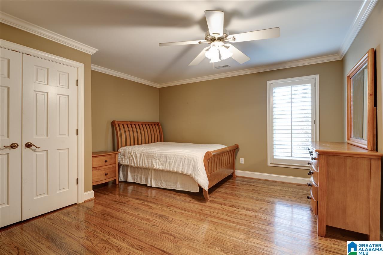 3312 Sandhurst Road Birmingham, AL 35223 - Photo 32 of 50