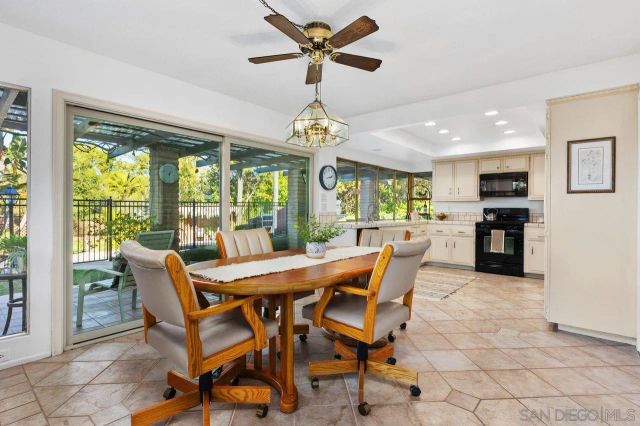 $1,150,000 | 2006 Catalina Avenue, Vista, CA 92084