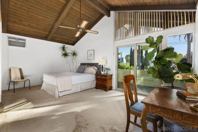 $1,150,000 | 2006 Catalina Avenue, Vista, CA 92084