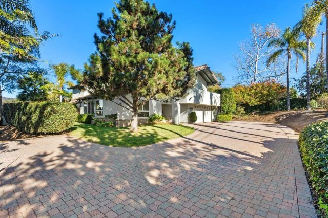 $1,150,000 | 2006 Catalina Avenue, Vista, CA 92084