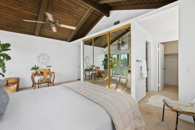 $1,150,000 | 2006 Catalina Avenue, Vista, CA 92084