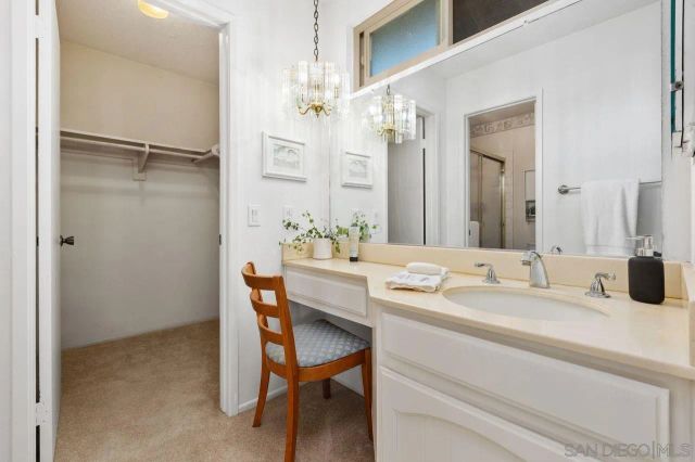 $1,150,000 | 2006 Catalina Avenue, Vista, CA 92084