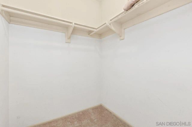 $1,150,000 | 2006 Catalina Avenue, Vista, CA 92084