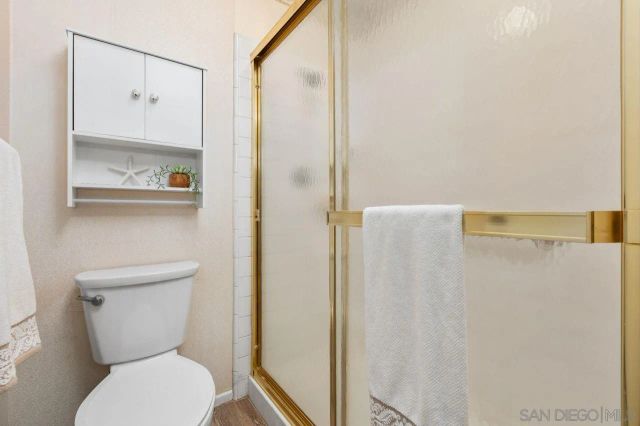 $1,150,000 | 2006 Catalina Avenue, Vista, CA 92084