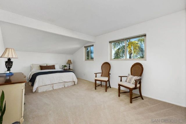 $1,150,000 | 2006 Catalina Avenue, Vista, CA 92084